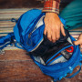 Sac à dos Gregory Miwok 24