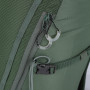 Sac à dos randonnée Warg Condor 35l