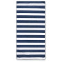 bleu / blanc