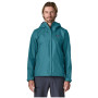 Veste homme Patagonia Torrentshell 3L Jacket