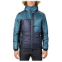 Veste homme Rafiki Fitz