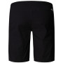 Shorts homme The North Face Lightning Short - Eu