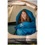 Sac de couchage - couverture Zulu Kabru Light