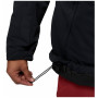 Veste homme Columbia Alpine Echo™ Insulated Jacket