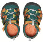 Sandales enfant Keen Seacamp II Cnx Tots