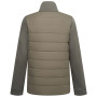 Veste hybride pour homme Regatta Waverhill Hybrid