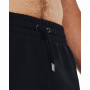 Shorts homme Under Armour Icon Fleece Short
