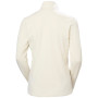Veste polaire fonctionnelle femme Helly Hansen W Versalite Fleece Jacket