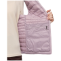 Doudoune femmes Cotopaxi W'S Fuego Down Vest