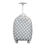 Valise enfant Samsonite Disney Ultimate 2.0 Spin.45/16 Disney Minnie Glitter