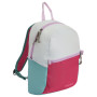 Sac à dos Regatta Boulder 10L Backpack