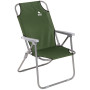 Couleur: vert