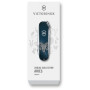 Couteau suisse Victorinox Zodiac Classic SD Aries