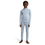 Sous-vêtements enfant Icebreaker K 260 Tech Leggings