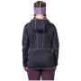 Sweat-shirt femme Hannah Meda Hoody