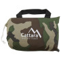 Bâche Cattara celta 2x3m waterproof