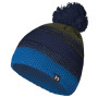 Tailles enfant: UNI / Couleur: bleu foncé