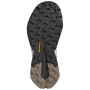 Chaussures randonnée homme Adidas Terrex Trailmaker 2 Gtx