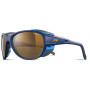 Lunettes Julbo Explorer 2.0 Cameleon
