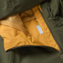 Veste enfant Regatta Hanleigh Dark Khaki