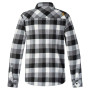 Chemise homme Rafiki Virage