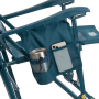 Chaise GCI BreezeRocker