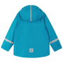 Veste enfant Reima Lampi Aquatic Blue