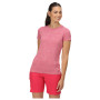 T-shirt femme Regatta Wm Fingal Edition