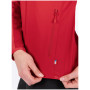Veste femme High Point Versa Lady Hoody Jacket