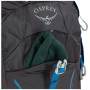 Sac à dos femmes Osprey Sylva 5