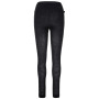 Leggings femmes Kilpi Mavora Bottom-W