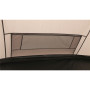 Tente Robens Field Base 800