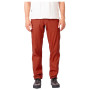 Pantalon homme Rafiki Grip Lt
