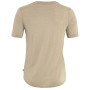 T-shirt femme Fjällräven Hoja Lugnt Wool T-shirt W