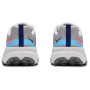 Chaussures running femme Hoka Torrent 5