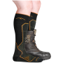 Chaussettes homme Darn Tough Hunting Otc Midweight With Cushion