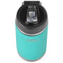 Thermos enfant Thermos Icon Kids Flip Straw Bottle 0,53l
