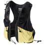 Taille: L / Couleur: jaune