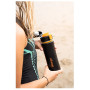 Bouteille isotherme Vango Thermo Bottle 500ml