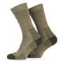 Taille de chaussures: 44-47 / Couleur: vert