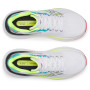 Chaussures de running hommes Saucony Guide 19