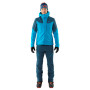 Veste homme Dynafit Mercury Pro M Jkt