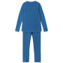 Sous-vêtements fonctionnels enfant Reima Lani