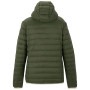 Veste femme Regatta Wmn Hood Marizion
