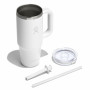 Mug isotherme Hydro Flask All Around Travel Tumbler 24 oz (709 ml)