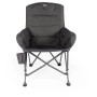 Chaise Vango Atlas Oversized Chair