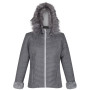 Veste femme Regatta Winslow girs Cyberspmarl