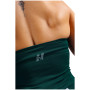 Top femme Nebbia Halter Top with Built-in Bra Primal
