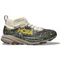 Chaussures homme Hoka M Speedgoat 6 Mid Gtx