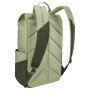 Sac à dos Thule Lithos 16 L